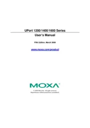 Moxa