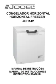 Jocel