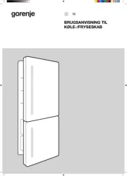 Gorenje