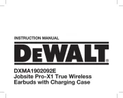 DeWalt