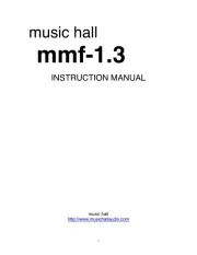 Music Hall