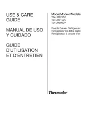 Thermador
