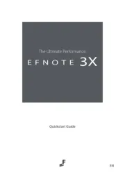 Efnote