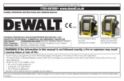 DeWalt