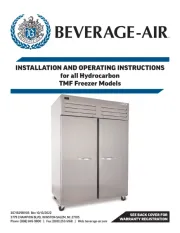Beverage-Air