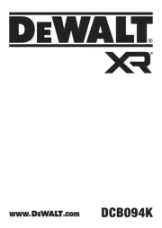 DeWalt