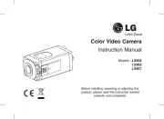 LG