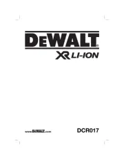 DeWalt
