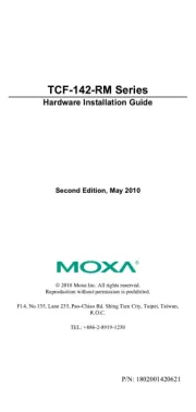 Moxa