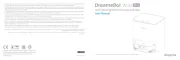 Dreame