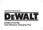 DeWalt