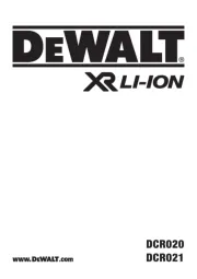 DeWalt