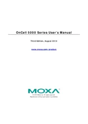 Moxa