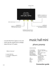Music Hall