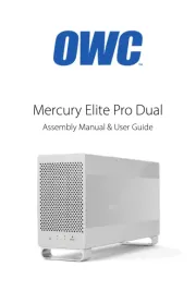 OWC