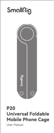 SmallRig