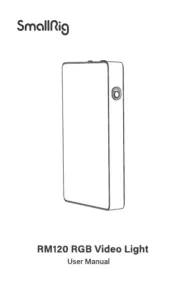 SmallRig