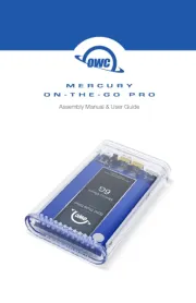 OWC