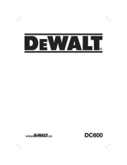 DeWalt