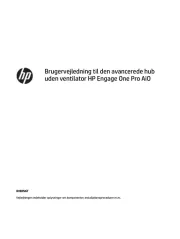 HP