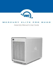 OWC