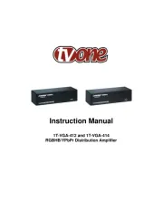 TV One
