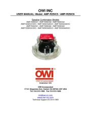OWI