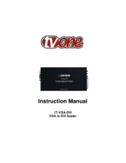TV One