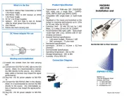 Apantac