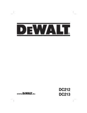 DeWalt