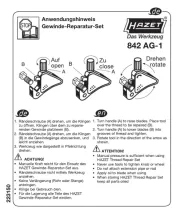 Hazet