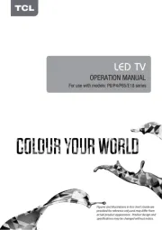 TCL