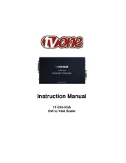TV One