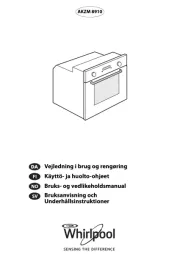 Whirlpool