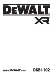DeWalt