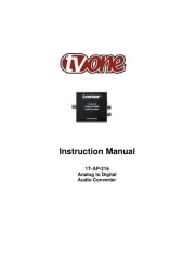 TV One