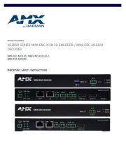 AMX
