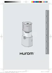 Hurom