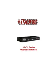 TV One