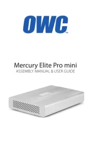 OWC