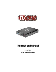 TV One