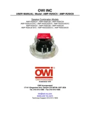 OWI