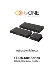 TV One