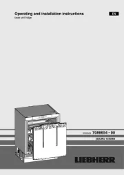 Liebherr