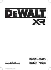 DeWalt