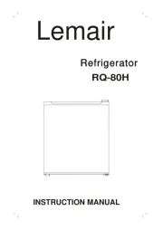 Lemair