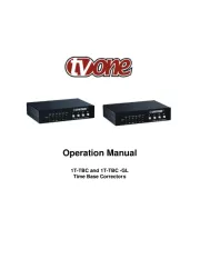 TV One