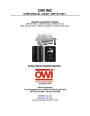 OWI