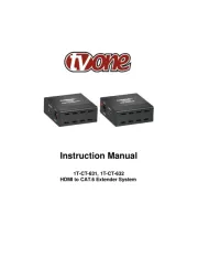 TV One