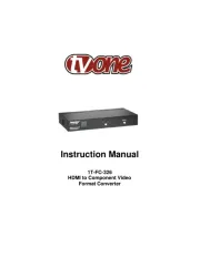 TV One